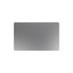 Apple MacBook Pro 16" A2141 (2019) - sledilna ploščica (Space Gray)