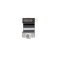 Apple MacBook Pro 16" A2141 (2019) - LCD zaslon eDP Flex Cable