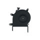 Apple MacBook Pro 13" A2159 (2019) - ventilator