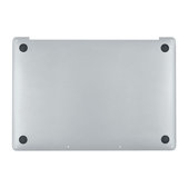 Apple MacBook Pro 13" A2159 (2019) - Spodnji pokrov (Silver)