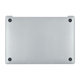 Apple MacBook Pro 13" A2159 (2019) - Spodnji pokrov (Silver)