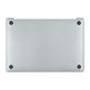 Apple MacBook Pro 13" A2159 (2019) - Spodnji pokrov (Silver)