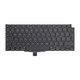 Apple MacBook Air 13" A2179 (2020) - tipkovnica UK