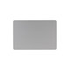 Apple MacBook Air 13" A2179 (2020) - sledilna ploščica (Space Gray)