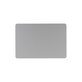 Apple MacBook Air 13" A2179 (2020) - sledilna ploščica (Space Gray)