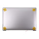 Apple MacBook Pro 13" A2251 (2020) - spodnji pokrov (Space Gray)
