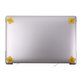 Apple MacBook Pro 13" A2251 (2020) - spodnji pokrov (Space Gray)