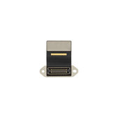 Apple MacBook Air 13" A2337 (2020) - LCD zaslon eDP Flex Cable