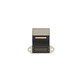 Apple MacBook Air 13" A2337 (2020) - LCD zaslon eDP Flex Cable