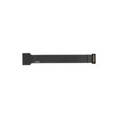 Apple MacBook Air 13" A2337 (2020) - Avdio Flex kabel