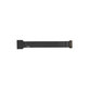 Apple MacBook Air 13" A2337 (2020) - Avdio Flex kabel