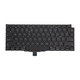 Apple MacBook Air 13" A2179 (2020) - Tipkovnica US