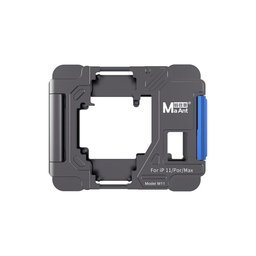 Ma Ant - Testna naprava za PCB za iPhone 11, 11 Pro, 11 Pro Max