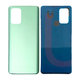 OnePlus 8T - Pokrov baterije (Aquamarine Green)