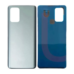 OnePlus 8T - Pokrov baterije (Lunar Silver)