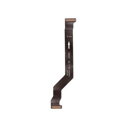 OnePlus 8T - glavni Flex kabel