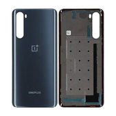 OnePlus Nord - Pokrov baterije (Grey Onyx)