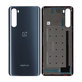 OnePlus Nord - Pokrov baterije (Grey Onyx)