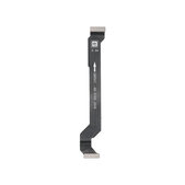 OnePlus Nord - glavni Flex kabel