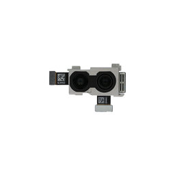 Asus Zenfone 8 ZS590KS - modul zadnje kamere 64 + 12 MP - 04080-00300700 Genuine Service Pack