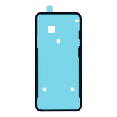 Asus Zenfone 8 ZS590KS - Lepilo za pokrov baterije - 13040-01431000 Genuine Service Pack