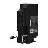 Microsoft Xbox One S - Napajalnik