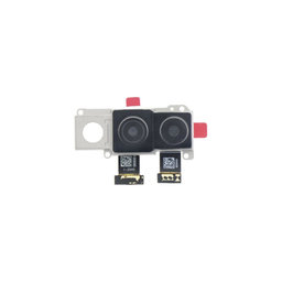 Asus Zenfone 8 Flip - modul zadnje kamere 64 + 12 MP - 04080-00300600 Genuine Service Pack