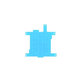 Asus Zenfone 8 Flip ZS672KS - Lepilo za baterijo - 13040-01420000 Genuine Service Pack