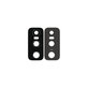 Asus Zenfone 8 Flip ZS672KS - Steklo zadnje kamere - 13010-04450100 Genuine Service Pack