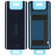Asus Zenfone 8 Flip ZS672KS - Pokrov baterije (Galactic Black) - 13AI0041AG0111 Genuine Service Pack