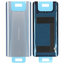 Asus Zenfone 8 Flip ZS672KS - Pokrov baterije (Glacier Silver) - 13AI0042AG0111 Genuine Service Pack