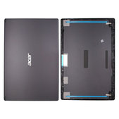 Acer Aspire 5 A515-55-55NB - hrbtni pokrov LCD - 77030025 Genuine Service Pack