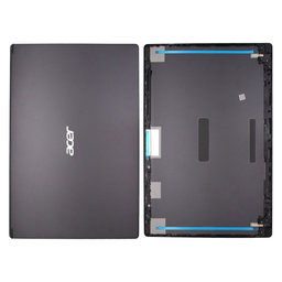 Acer Aspire 5 A515-55-55NB - hrbtni pokrov LCD - 77030025 Genuine Service Pack