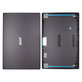 Acer Aspire 5 A515-55-55NB - hrbtni pokrov LCD - 77030025 Genuine Service Pack