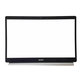 Acer Aspire 5 A515-55-55NB - Pokrov B (okvir LCD) - 77030026 Genuine Service Pack