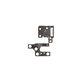 Acer Aspire 5 A515-55-55NB - desni tečaj - 77021950 Genuine Service Pack