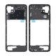 Samsung Galaxy A22 5G A226B - Srednji okvir (Grey) - GH81-20718A Genuine Service Pack