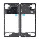 Samsung Galaxy A22 5G A226B - Srednji okvir (Grey) - GH81-20718A Genuine Service Pack
