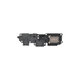 Samsung Galaxy A22 5G A226B - Zvočnik - GH81-20726A Genuine Service Pack