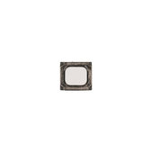 Samsung Galaxy A22 5G A226B - Slušalka - GH81-20727A Genuine Service Pack