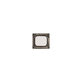 Samsung Galaxy A22 5G A226B - Slušalka - GH81-20727A Genuine Service Pack