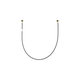 Samsung Galaxy A22 5G A226B - RF kabel (Black) - GH81-20734A Genuine Service Pack