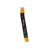 Samsung Galaxy A22 5G A226B - Glavni Flex kabel - GH81-20740A Genuine Service Pack