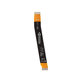 Samsung Galaxy A22 5G A226B - Glavni Flex kabel - GH81-20740A Genuine Service Pack