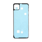 Samsung Galaxy A22 5G A226B - Lepilo za lepilo pokrova baterije - GH81-20750A Genuine Service Pack