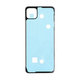 Samsung Galaxy A22 5G A226B - Lepilo za lepilo pokrova baterije - GH81-20750A Genuine Service Pack
