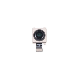 OnePlus 9 Pro - modul zadnje kamere 50 MP - 1011100068 Genuine Service Pack