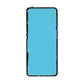 OnePlus 9 Pro - Lepilo za pokrov baterije - 1101101248 Genuine Service Pack