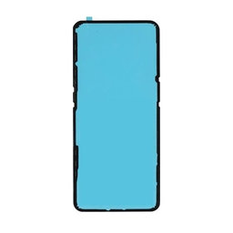 OnePlus 9 Pro - Lepilo za pokrov baterije - 1101101248 Genuine Service Pack