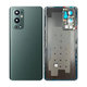 OnePlus 9 Pro - Pokrov baterije (Pine Green) - 2011100248 Genuine Service Pack